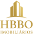 Logohbbo